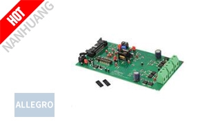 APEK4989SLD-01-T-DK