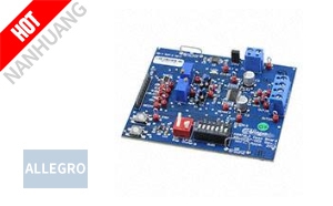 APEK5976GLP-01-T
