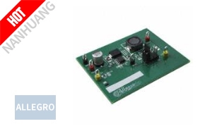 APEK6211GLJ-01-T-DK