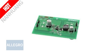 APEK8498SLJ-01-MH-DK