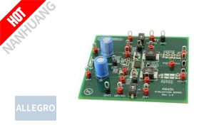APEK8651KLP-01-MH-DK