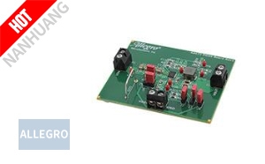 APEK8672EEG-01-T-DK