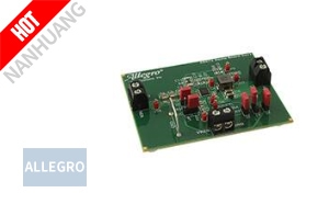 APEK8672EEG-T