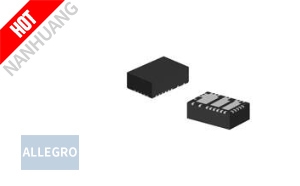 APM80950KNBATR