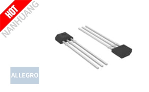 APS11000LUAA-0SH