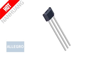APS11205LUAATI