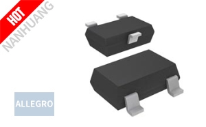 APS12450LLHALT-1SLA