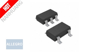 APS12626LLHALX-CAP