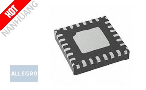 ARG81800KESJSR-1