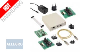 ASEK-02-T-KIT-DK