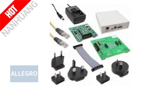 ASEK-07-T-KIT-DK