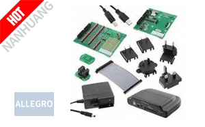 ASEK-1330-T-KIT-DK