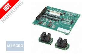 ASEK-1335-SUBKIT-T