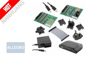 ASEK-1346-7-T-KIT-DK