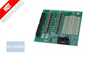 ASEK-1363-40-41-SUBKIT-T-DK