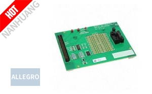ASEK-1367-SUBKIT-T-DK
