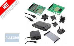 ASEK-1367-T-KIT-DK
