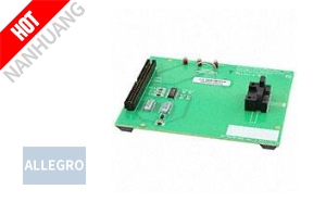 ASEK-1377-SUBKIT-T