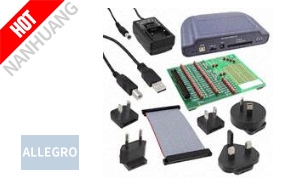 ASEK-20-T-KIT-DK