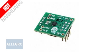 ASEK-70331EESA-005U3-DK
