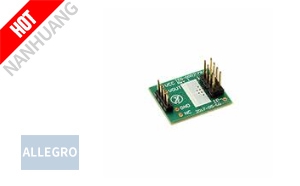 ASEK-70331EESA-2P5U3-DK