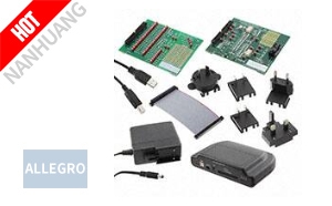 ASEK-ATS343-ATS344-KIT-T-DK