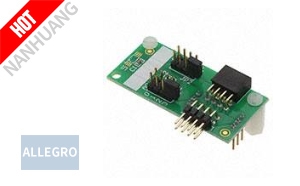 ASEK1454KLE-BB-T