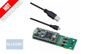 ASEK31300EEJA-1000-DK