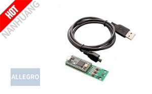 ASEK31300EEJA-2000-DK