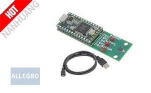 ASEK31300EEJA-500-DK