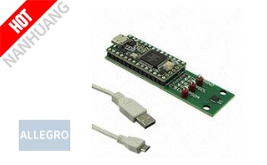 ASEK31300EEJA-JOY-DK