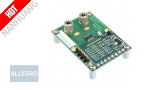 ASEK709LLF-20BB-T-DK