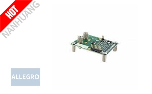 ASEK709LLF-35BB-T-DK