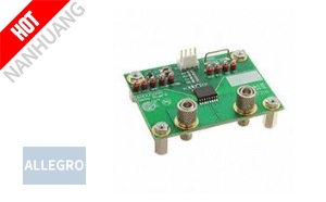 ASEK71020KMAB-030B3-I2C