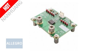 ASEK71020KMAB-030B3-SPI