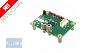 ASEK710KLA-12CB-T-DK