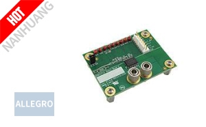 ASEK710KLA-25CB-T-DK
