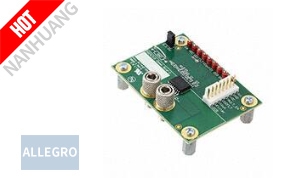 ASEK710LLA-12CB-T-DK