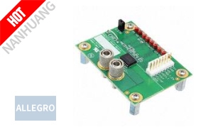 ASEK710LLA-25CB-T-DK