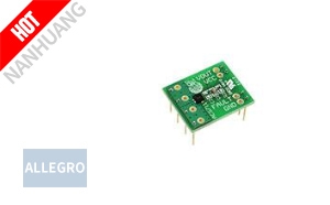 ASEK711KEX-15AB-T-DK