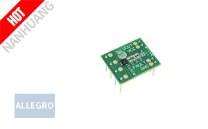 ASEK711KEX-31AB-T-DK
