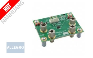ASEK711KLC-12AB-T-DK