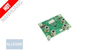 ASEK711KLC-25AB-T-DK