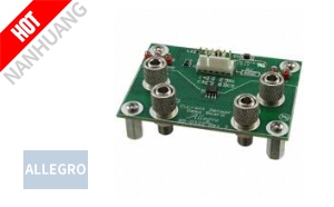 ASEK712ELC-05B-T-DK