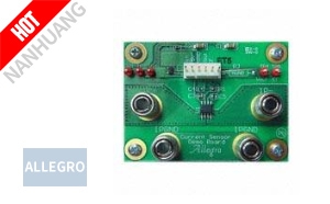 ASEK712ELC-30A-T-DK