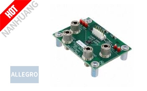 ASEK713ELC-20A-T-DK