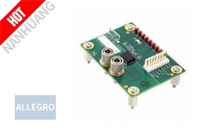 ASEK716KLA-25CB-T-DK