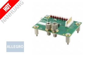 ASEK716KLA-6BB-T-DK