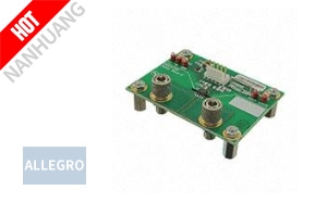 ASEK730KLC-40AB-T-DK