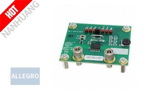 ASEK732KLA-40B-T-DK